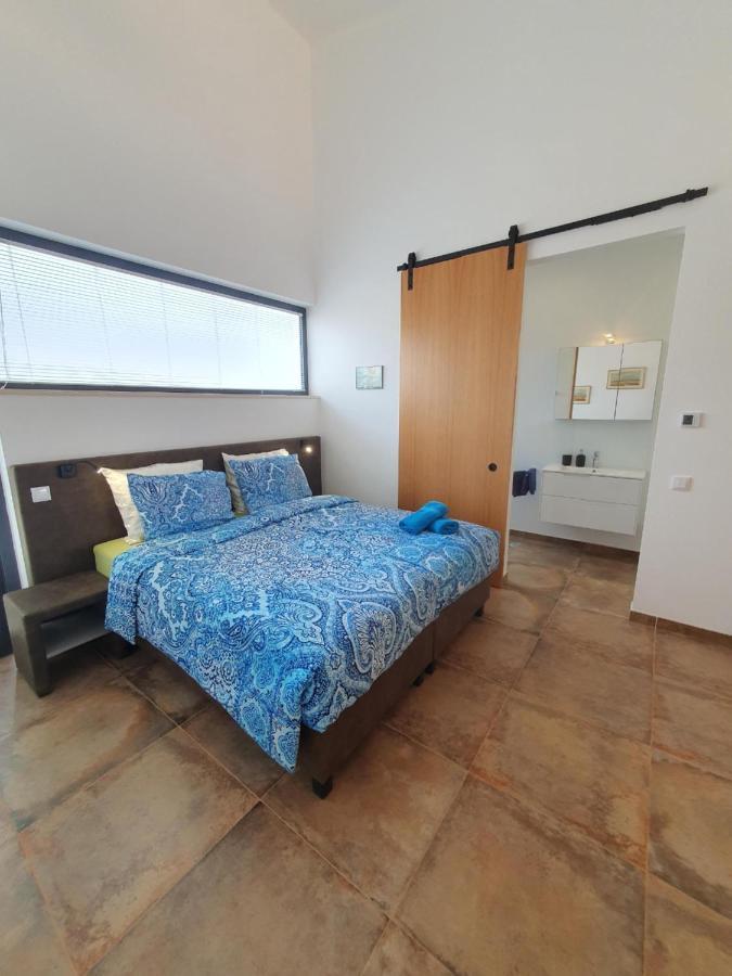 Suites Sunny Hill 몬카라파초 외부 사진